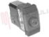 Immagine di INTERRUTTORE DIMMER RESISTIVO 500W DEVIATO SERIE LIVING