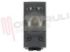 Immagine di SENSORE INFRAROSSI PASSIVI 230V SERIE LIVING INTERNATIONAL