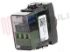 Immagine di SENSORE INFRAROSSI PASSIVI 230V SERIE LIVING INTERNATIONAL