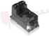 Immagine di INTERRUTTORE 1P 16A GRIGIO SERIE LIGHT TECH