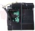 Immagine di MODULO COMPRESSORE INVERTER VCC VEMX5C