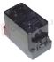 Immagine di PRESA MIGNON 2P 6A 24V NERA SERIE LIVING INTERNATIONAL