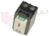 Immagine di INTERRUTTORE 2P 16A SERIE MAGIC I-O