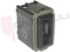 Immagine di PRESA 2P+T 16A 250V SERIE MAGIC