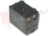 Immagine di PRESA 2P+T 16A 250V SERIE MAGIC