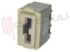 Immagine di PRESA 3P+T 20A 250V SERIE MAGIC BTICINO