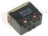 Immagine di PRESA 3P+T 20A 250V SERIE MAGIC BTICINO