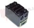 Immagine di INTERRUTTORE INVERTITORE 10A 250V SERIE MAGIC I-O