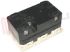 Immagine di PRESA BIVALENTE 2P+T 10/16A TRIPLEX SERIE MAGIC TT