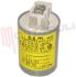 Immagine di FILTRO ANTIDISTURBO 3X0,27UF 250V D.E.M. FZP0271001002