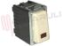 Immagine di PULSANTE UNIPOLARE LUMINOSO 10A 250V TIPO MAGIC