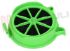 Immagine di FILTRO HEPA RS-RH5934