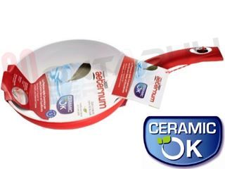 Immagine di CERAMICA OK PADELLA CM.30