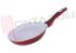 Immagine di CERAMICA OK PADELLA CM.30