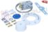 Immagine di TERMOSTATO K59P3153 EX.A130455R/A130459R C284