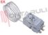 Immagine di TERMOSTATO K59P3153 EX.A130455R/A130459R C284
