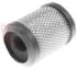 Immagine di FILTRO HEPA T116 EXHAUST FILTER