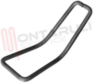 Immagine di MOLLONE AMMORTIZATORE ANGOLATO "ZX443"