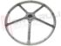 Immagine di PULEGGIA CESTO ARISTON Ø280 400-600G