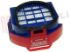 Immagine di FILTRO HEPA ATHYSS T91