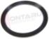 Immagine di GUARNIZIONE PER GHIERA SALE FISSAGGIO CONTENITORE WHIRLPOOL