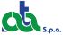 Immagine di MOTOPOMPA LAVAGGIO AP 9806 2HP