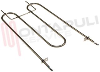 Immagine di RESISTENZA SUPERIORE FORNETTO 230V
