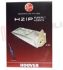 Immagine di SACCHETTI CARTA H21P = H21A CF.5PZ. ACENTA