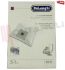 Immagine di SACCHETTI CARTA DLS33 CF.5PZ+1FM