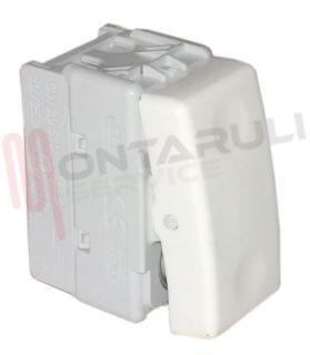 Immagine di PULSANTE UNIPOLARE NA 10A