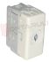 Immagine di PORTAFUSIBILE 16A 6,3X32MM. SERIE SYSTEM