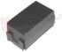 Immagine di COPRIFORO 1 POSTO NERO SERIE PLAYBUS