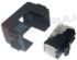 Immagine di PRESA TELEFONICA RJ45 SERIE PLAYBUS