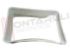 Immagine di CORNICE CONVOGLIATORE VASCA S60TL