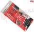 Immagine di SILICONE ALTA TEMPERATURA T-60°/+300°C 85GR.