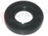 Immagine di ANELLO TENUTA 25X50X9 "600GIRI  AWM216"