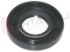 Immagine di ANELLO TENUTA 25X50X9 "600GIRI  AWM216"