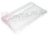 Immagine di FRONTALE CASSETTO INTERMEDIO FREEZER 430X240MM.