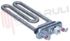 Immagine di RESISTENZA LAVATRICE 1800W 230V