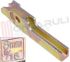 Immagine di GANASCIA LOKTOOL MB 8 UTENSILE VULKAN LOCKRING