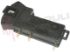 Immagine di ELETTROSERRATURA ROLD DS 88 57021