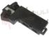 Immagine di ELETTROSERRATURA ROLD DS 88 57021