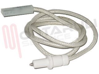Immagine di CANDELETTA ACCENSIONE BRUCIATORE SOVRANA L= 510MM.