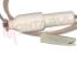 Immagine di CANDELETTA ACCENSIONE BRUCIATORE SOVRANA L=485MM.