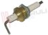 Immagine di CANDELETTA ACCENSIONE ELETTRONICA GASFIRE L=45MM.
