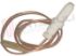 Immagine di CANDELETTA ACCENSIONE BRUCIATORE ARISTON L=520MM.