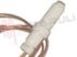 Immagine di CANDELETTA ACCENSIONE BRUCIATORE ARISTON L=520MM.