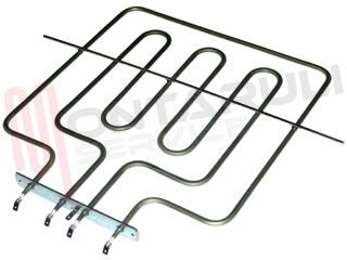 Immagine di RESISTENZA DOPPIA 900+1350W SUPERIORE
