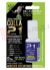 Immagine di COLLA 21 5GR. CIANOACRILATO DI ETILE BRUSH PROFESSIONALE