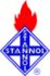 Immagine di SALDATORE A GAS STANNOL ST70